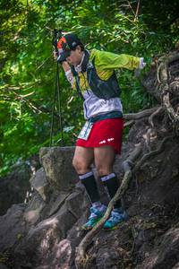 BIB: 
                            <button type="button" onclick="openModal(7076283)" class="btn btn-primary btn-sm float-right btn-popup" data-toggle="modal" data-target=".modal-high-quality">
                        <i class="fas fa-shopping-cart"></i> Add to Cart
                    </button>
                                            <button type="button" onclick="isThisMe(7076283, true)" class="btn btn-success btn-sm float-right btn-popup btn-isme hidden" data-toggle="tooltip" data-placement="bottom" title="นี่คือรูปของคุณใช่ไหม คลิกที่นี่เพื่อเอาเข้าอัลบั้ม">
                        <i class="fas fa-plus"></i> Add to album
                    </button>
                    <button type="button" onclick="isThisMe(7076283, false)" class="btn btn-warning btn-sm float-right btn-popup btn-isnotme hidden">
                        <i class="fas fa-ban"></i> Remove from album
                    </button>